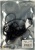 Hands free ��������� stereo c ������������ ��� ��������� PDA HTC � ��������� � ���.��. 00010391