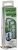 �������� KOSS Mirage Green