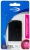 ����������� SIVVA LG KE590 -600mAh