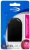 ����������� SIVVA LG KG225 -650mAh