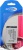 ����������� SIVVA Philips Fisio 350/355/530V -700mAh