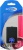 ����������� SIVVA Sagem X1/X3/X5