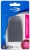 ����������� SIVVA Samsung E600 -650mAh