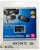 MS-MT16G/N, 16GB MS PRO Duo, Memory Stick,Mark2, Sony