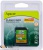 AP16GSDHC10-R, 16GB SD, Secure Digital Card, High Capacity Class10, Apacer