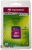 TS32GSDHC2, 32GB SD, Secure Digital Card,  Class 2, Transcend