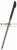 ������   HTC Tattoo (3288)