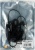 Hands free ��������� Stereo   Nokia HS-47  ��� 6300 c ��������� � ���/�� 00010462