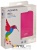 ACH94-320GU-CPK - ������� 320GB USB 2.0, High Speed CH-94, ������� ,60 ���� Norton Internet Security 2010, A-DATA