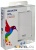 ACH94-320GU-CWH - ������� 320GB USB 2.0, High Speed CH-94, ����� ,60 ���� Norton Internet Security 2010, A-DATA