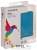 ACH94-320GU-CBL - ������� 320GB USB 2.0, High Speed CH-94, ����� ,60 ���� Norton Internet Security 2010, A-DATA