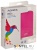 ACH94-250GU-CPK - ������� 250GB USB 2.0, High Speed CH-94, ������� ,60 ���� Norton Internet Security 2010, A-DATA