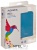 ACH94-250GU-CBL - ������� 250GB USB 2.0, High Speed CH-94, ����� ,60 ���� Norton Internet Security 2010, A-DATA
