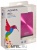 ANH92-320GU-CPK - ������� 320GB USB 2.0, High Speed  NH-92, ������� �����, �����������, ������� �����+���� HDD to GO, A-DATA