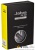 ��������� BLUETOOTH Jabra JX10 Series II