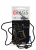 ����� ��� ���������� ���������� GOLLA audio G570