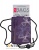 ����� ��� ���������� ���������� GOLLA audio G546
