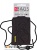 ����� ��� ���������� ���������� GOLLA audio G551