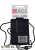 ����� ��� ���������� ���������� GOLLA audio G549