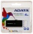 AC802-4G-RBK 4GB USB 2.0 Classic C802,  A-DATA
