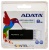 AC802-8G-RBK 8GB USB 2.0 Classic C802,  A-DATA