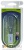 AP8GAH129G-1, 8GB USB 2.0 Handy Steno, AH129, ����, ��������,  Apacer