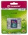 TS16GSDHC4, 16GB SD, Secure Digital Card, SDHC Class 4, Transcend