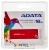 AC003-16G-RRD 16GB USB 2.0 Classic C003 (�������),  A-DATA