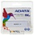 AC801-64G-RWH, 64GB USB 2.0 Classic, C801, �����, A-DATA