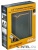 TS640GSJ25M, HDD - ������� 640GB USB 2.0, High Speed StoreJet 2.5 Mobile, Transcend
