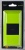 ����������� ������������ ��� ��� HTC S400 ��� Touch HD2