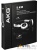 �������� AKG K430 Silver