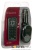 FM ����������� RITMIX FMT-A800