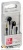 �������� AUDIO-TECHNICA ATH-C500 MBK