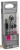 �������� AUDIO-TECHNICA ATH-CK300 MBK