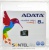 AUSDH8GCL2-R, 8GB microSD/ TransFlash, Secure Digital Card, Class 2,A-DATA