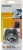 ������� �������� ����-�� ������ DSC-510 ��� Siemens M65/C65