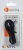������ �������� ������ Is micro USB