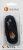 ������ ���������� USB 2.0 AA M-F (1.5 �)