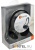 �������� ������ Inter Step HDP-A700