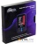 MP3 ����� RITMIX RF-5500 2Gb Black