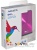 ANH92-640GU-CPK - ������� 640GB USB 2.0, High Speed  NH-92, ������� �����, �����������, ������� �����+���� HDD to GO, A-DATA