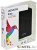 ACH94-640GU-CBK - ������� 640GB USB 2.0, High Speed CH-94, ������ ,60 ���� Norton Internet Security 2010, A-DATA