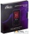 MP3 ����� RITMIX RF-4500 4Gb Black