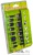 lb ������������� �� USB Multi Charge Cable (18 ��������) (CG-018/UNT-018) 00012166