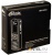�������� RITMIX RR-600 4Gb Black