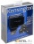�������� ���������� �������������  4-����� USB, K38035EU, Kensington