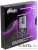 MP3 ����� RITMIX RF-7500 8Gb Black