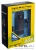 MP3 ����� TS8GMP320, 8GB ����� T.sonic 320, Transcend