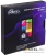 MP3 ����� RITMIX RF-9300 8Gb Black